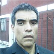 Profesor de ciencias básicas y tecnologias